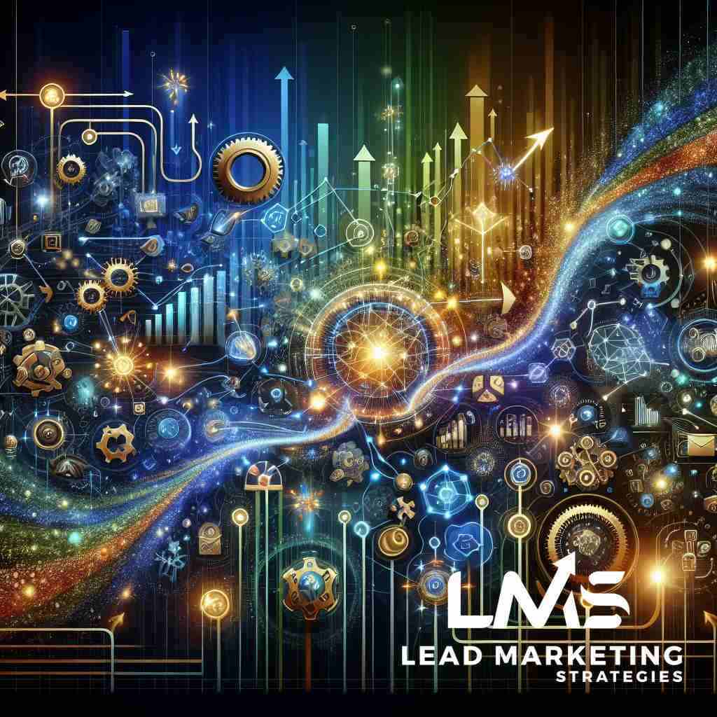 Review of Digital Tactics in Law Marketing