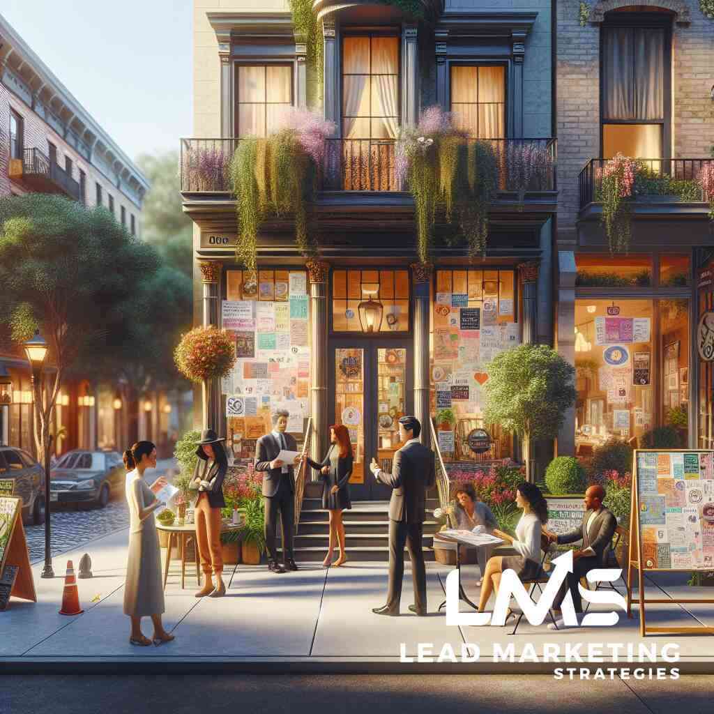 Strategic Ways to Boost Legal Presence Near Me