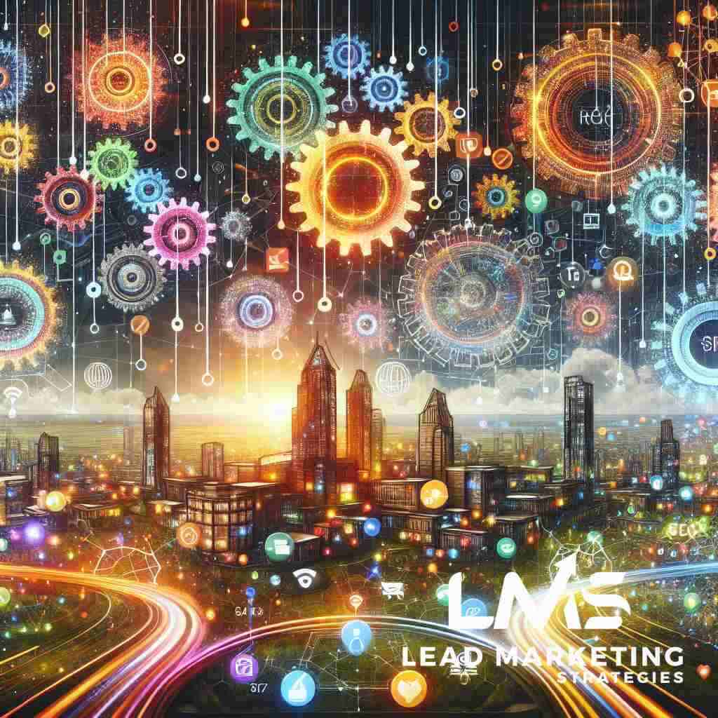 The Ultimate Guide to SEO Success for Lawyers