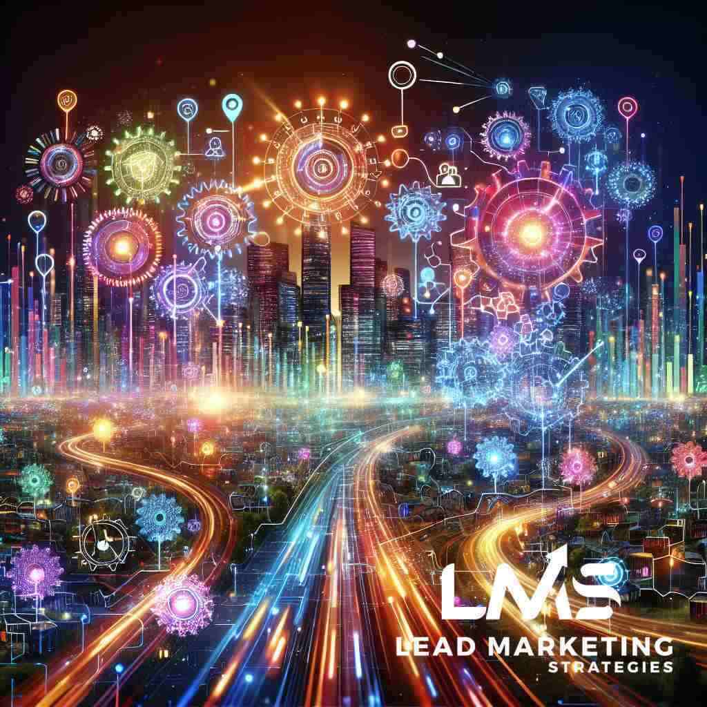 The Ultimate Guide to SEO Success for Lawyers