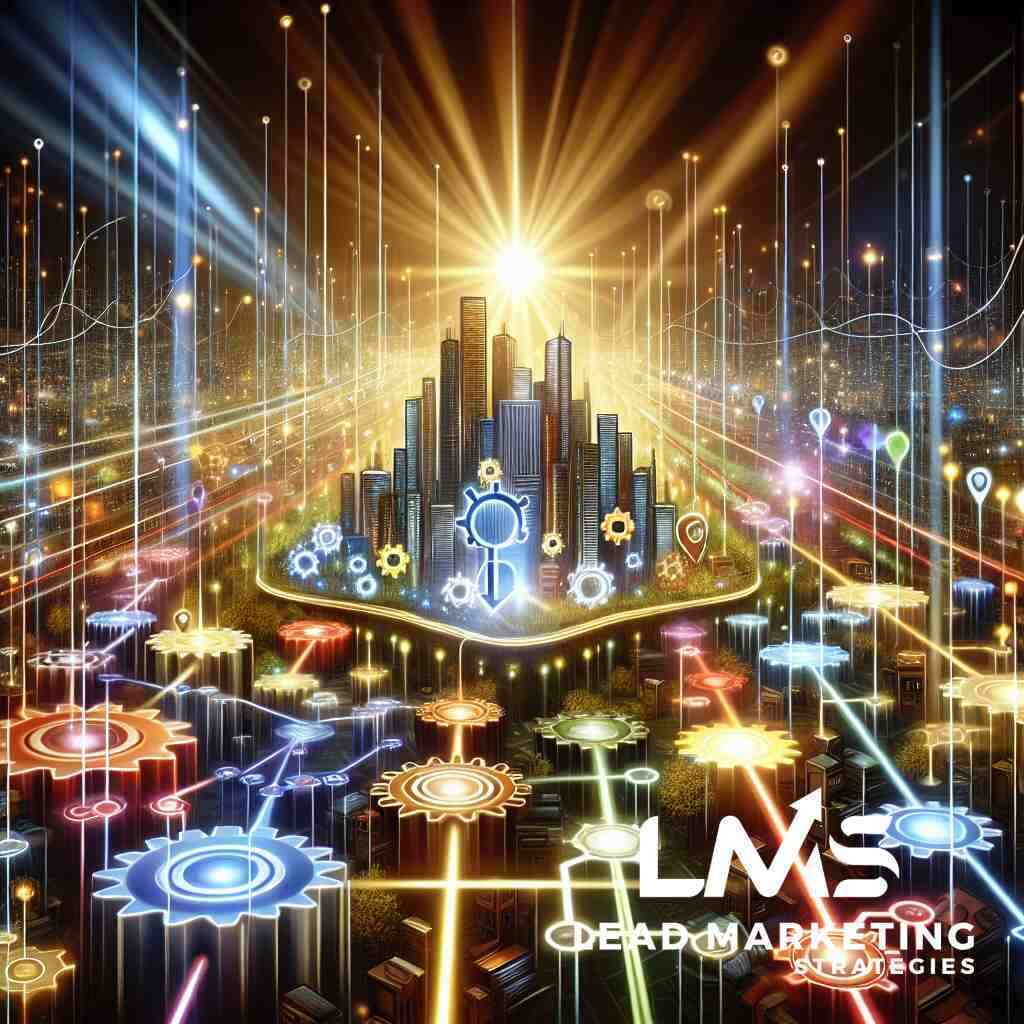 The Ultimate Guide to SEO Success for Lawyers