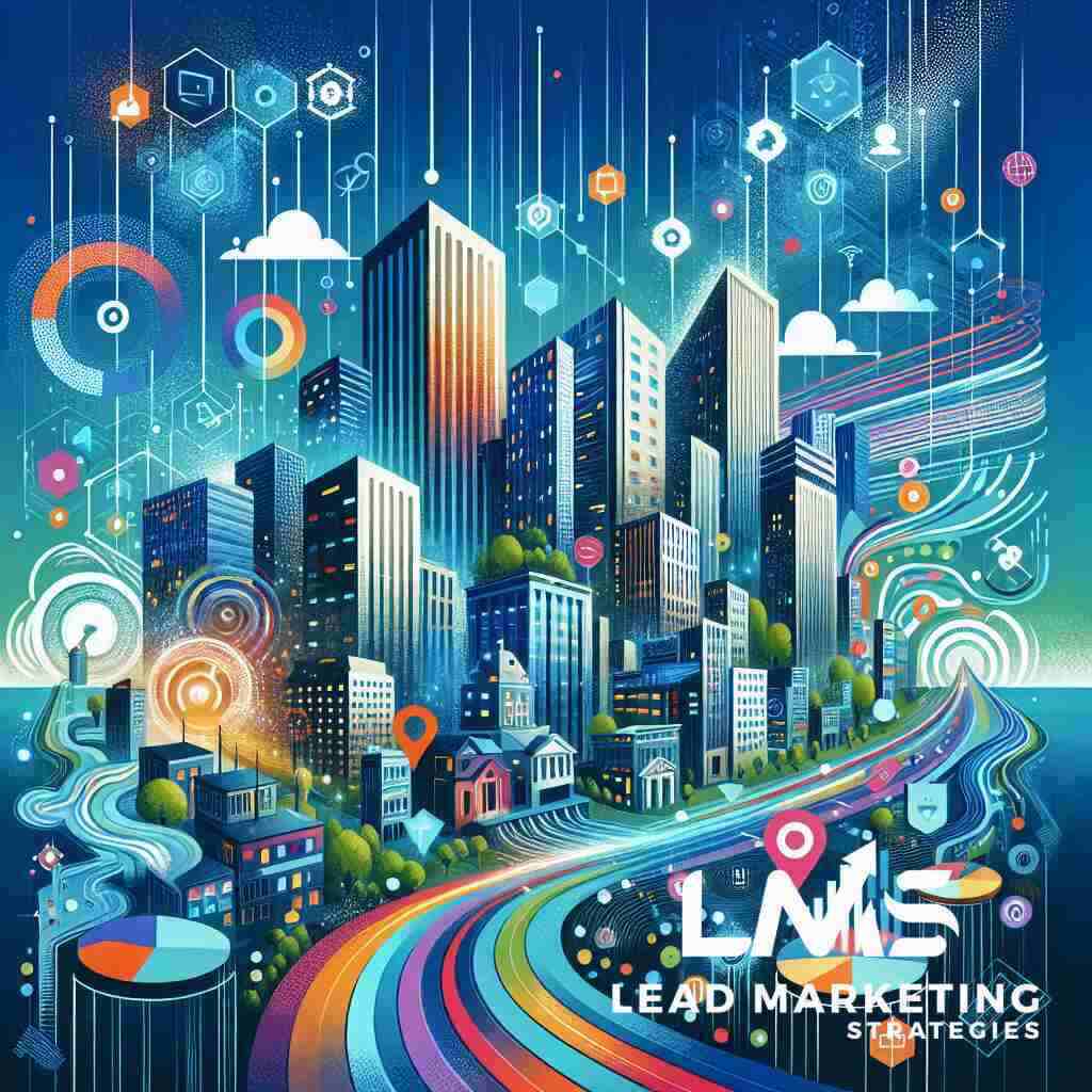 Top 10 Strategies for Legal Branding in 2025