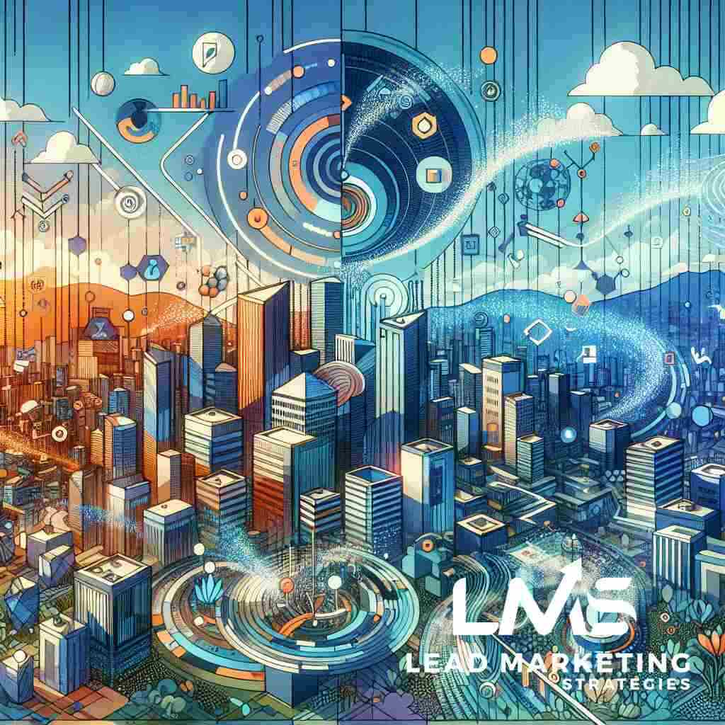 Top 10 Strategies for Legal Branding in 2025