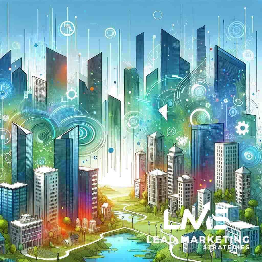 Top 10 Strategies for Legal Branding in 2025