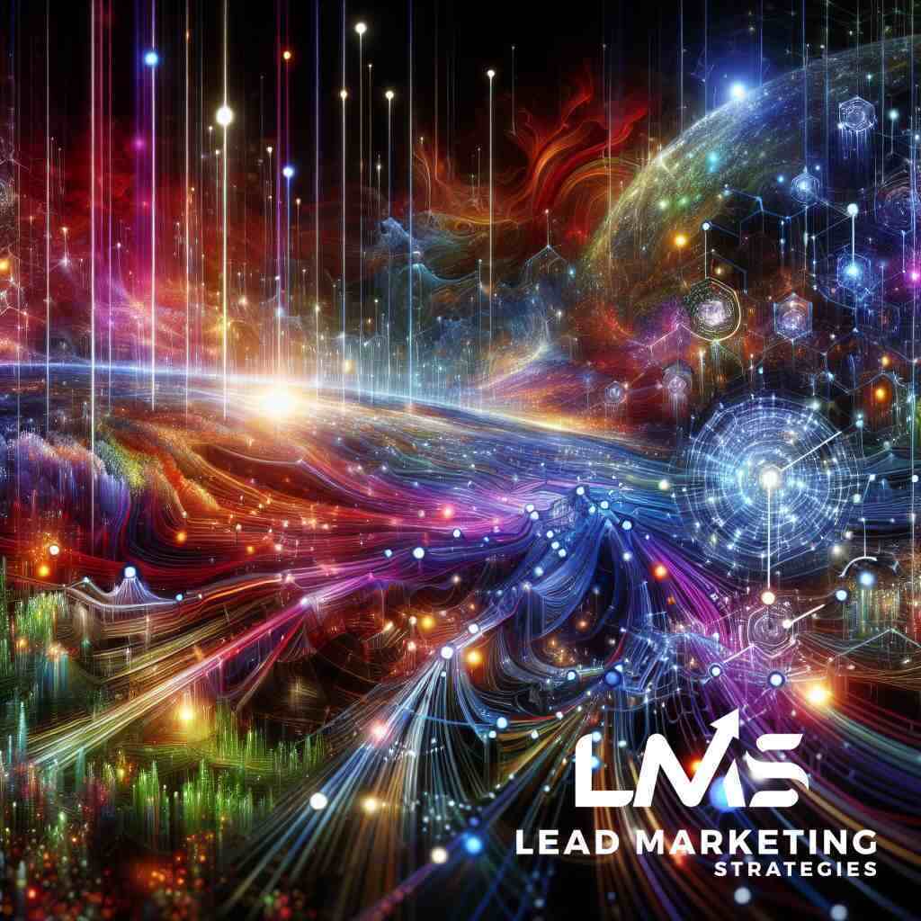 Understanding Law Firm SEO Impacts on Visibility Near NY