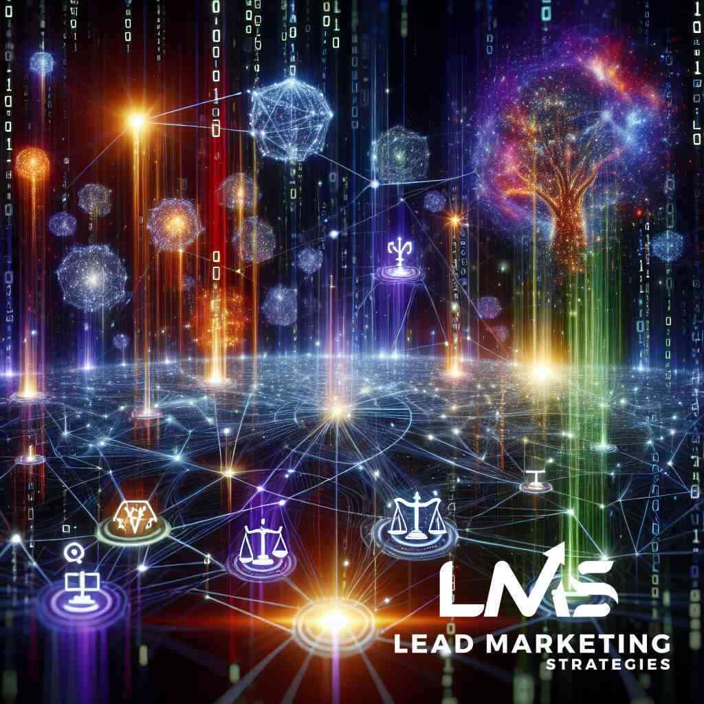 Understanding Law Firm SEO Impacts on Visibility Near NY