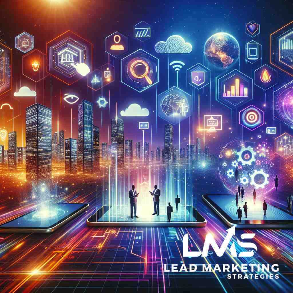 What Are Emerging Trends in Legal Content Dynamics