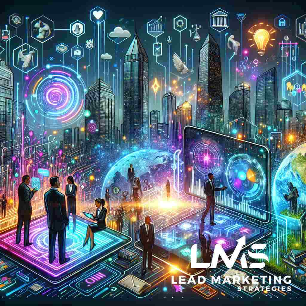 What Are Emerging Trends in Legal Content Dynamics