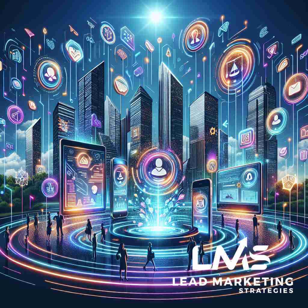 What Are Emerging Trends in Legal Content Dynamics