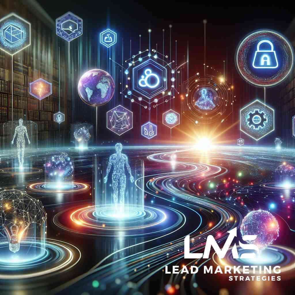 What Is the Future of Digital Marketing for Law Firms