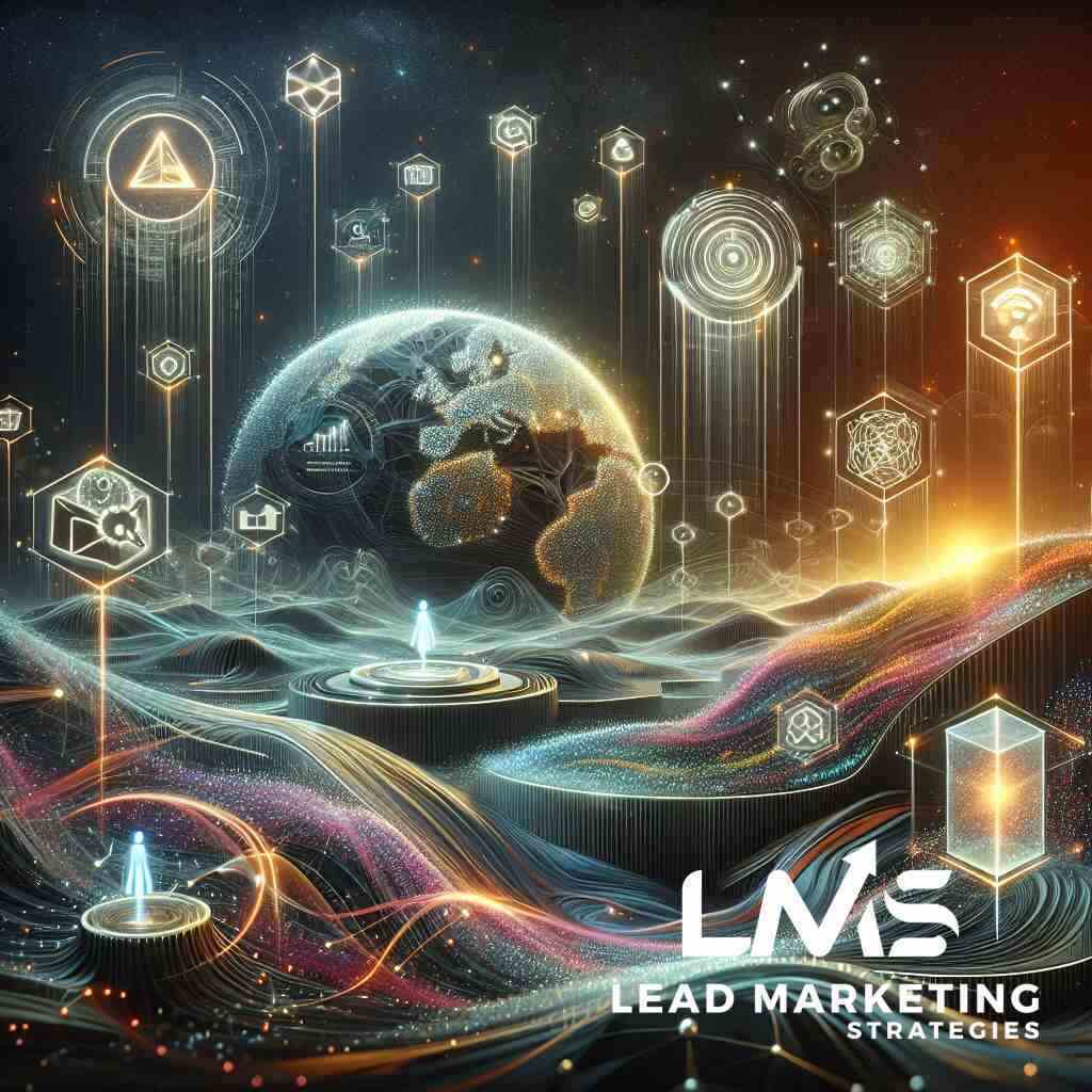 What Is the Future of Digital Marketing for Law Firms