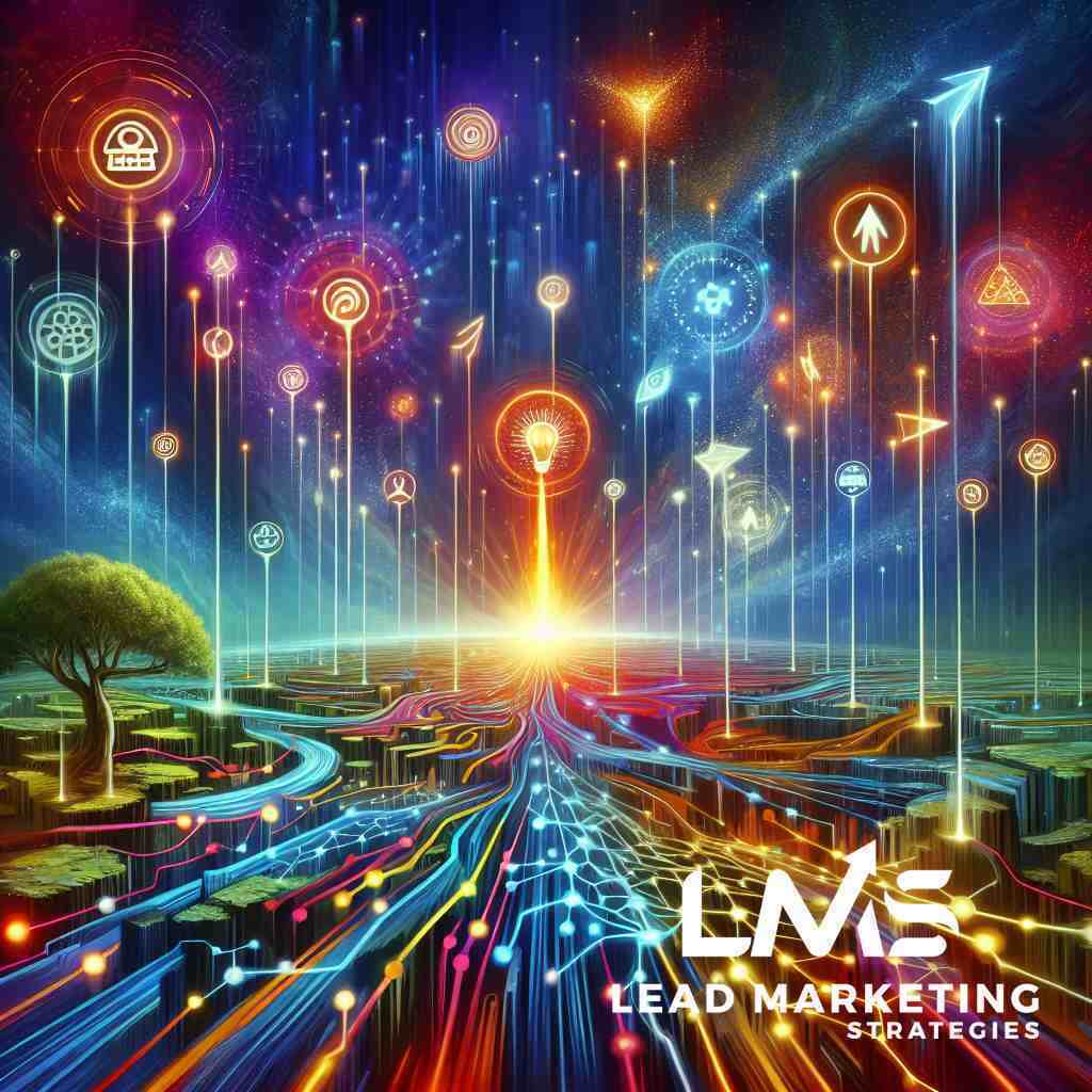 Exploring Lawyer Marketing Tactics Near You