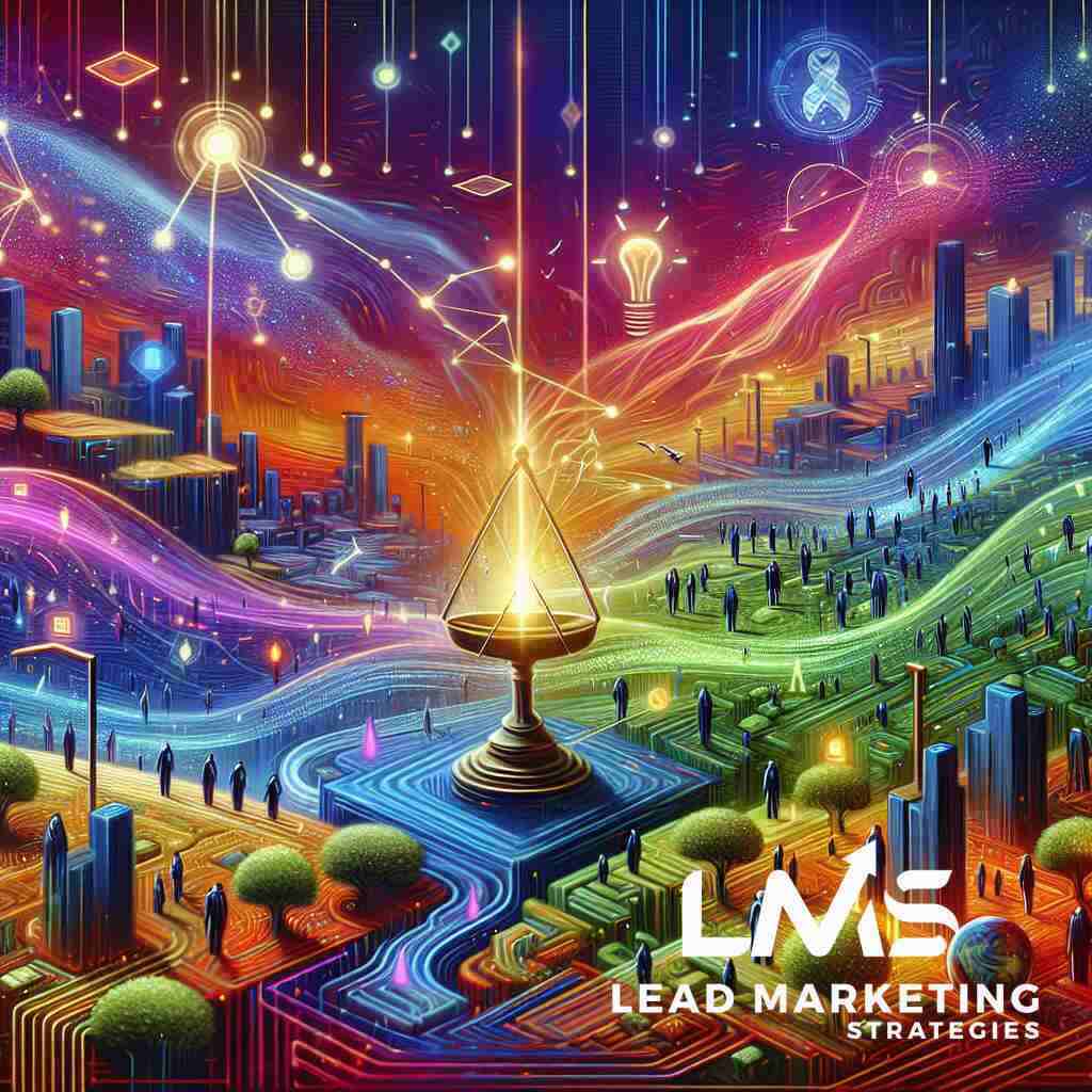 Exploring Lawyer Marketing Tactics Near You