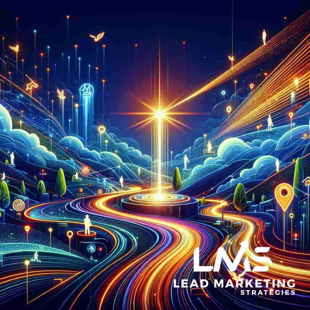 Exploring Lawyer Marketing Tactics Near You