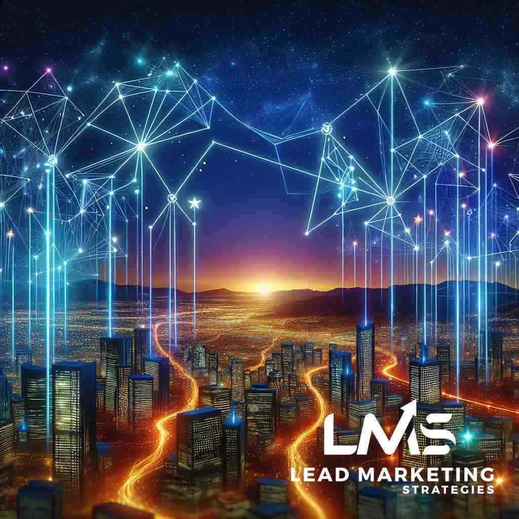 Guide to Enhancing Legal Service Engagement with SEO