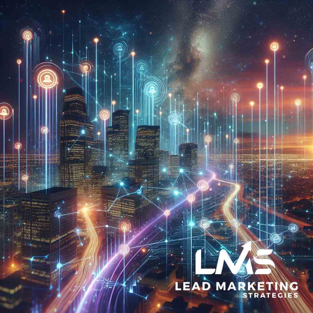 Guide to Enhancing Legal Service Engagement with SEO