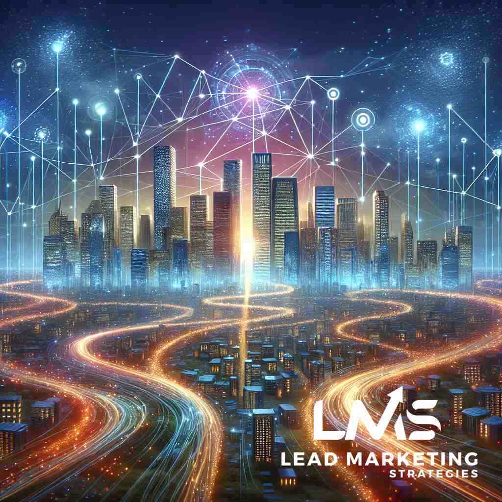 Guide to Enhancing Legal Service Engagement with SEO