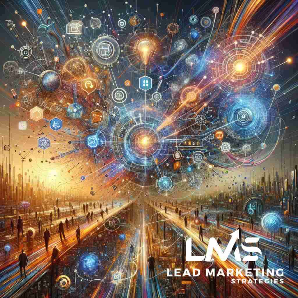 How Law Firm Marketing Redefines Client Trust Dynamics