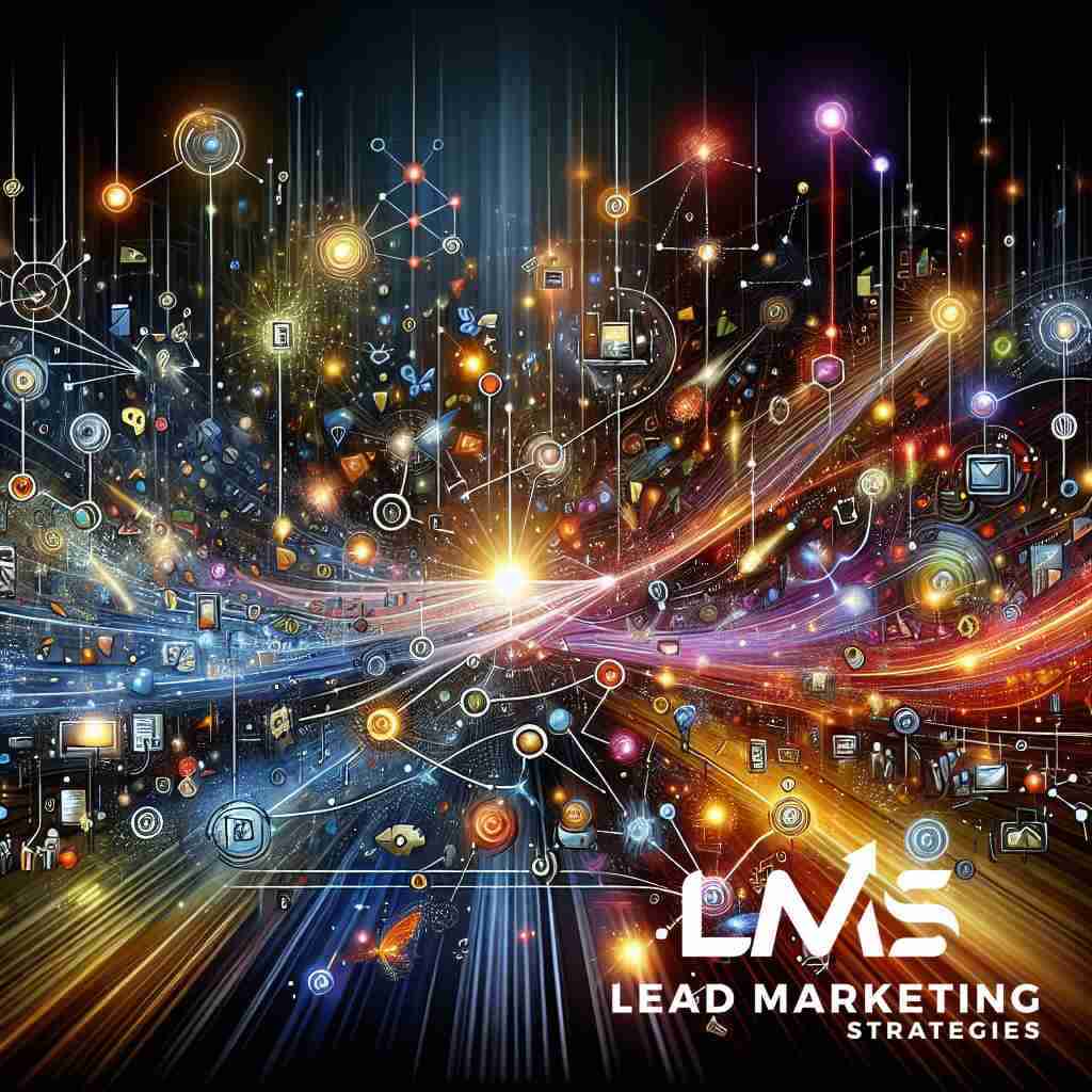 How Law Firm Marketing Redefines Client Trust Dynamics