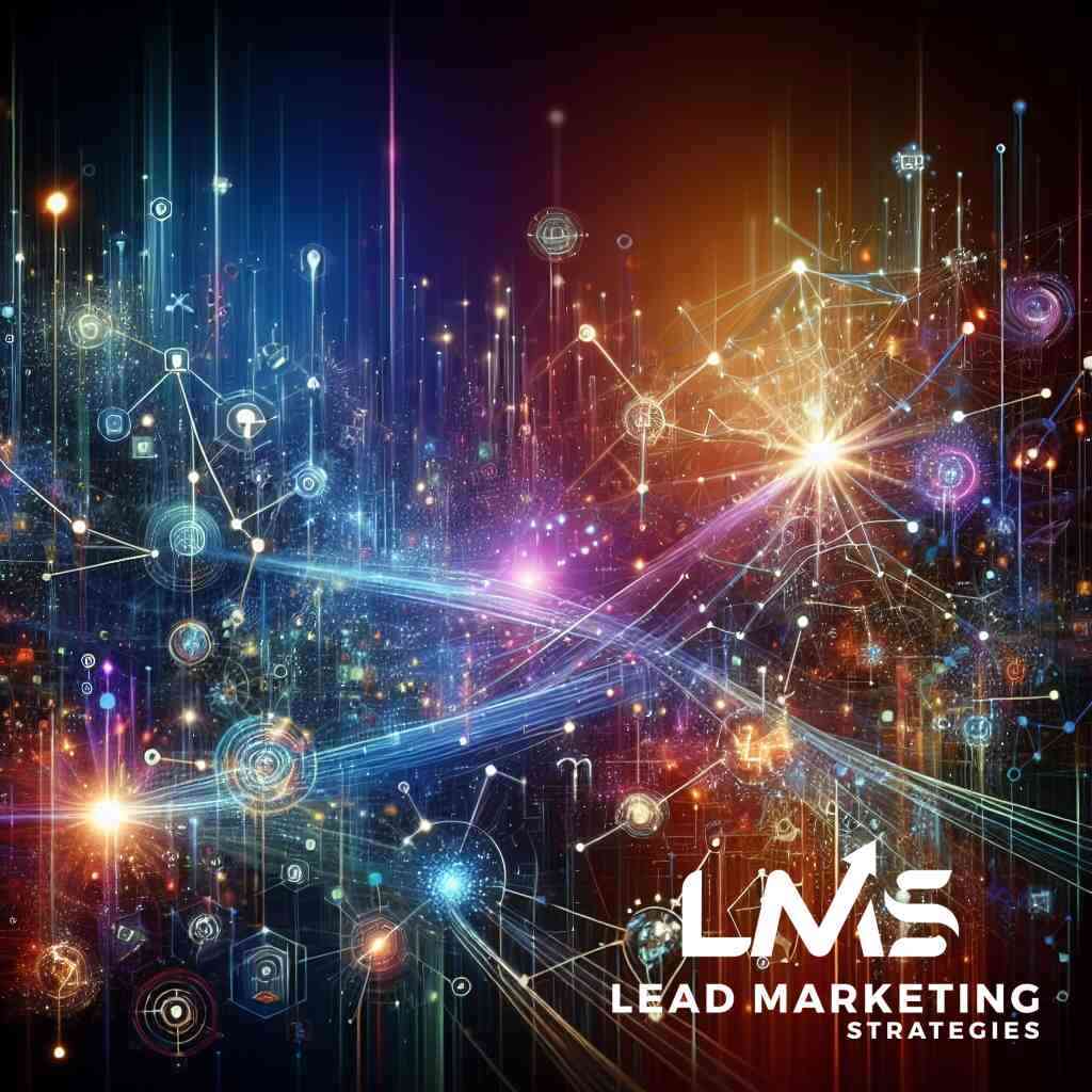 How Law Firm Marketing Redefines Client Trust Dynamics