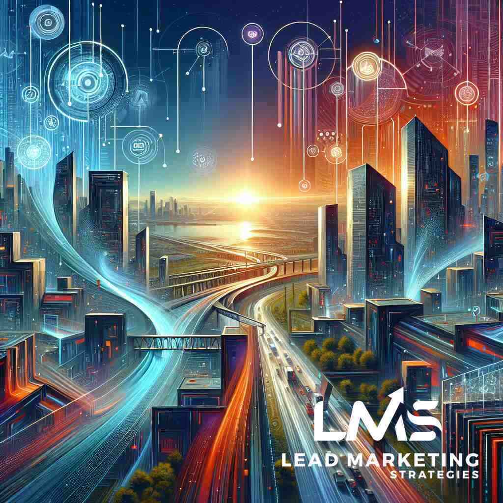 How Law Firm Marketing Strategies Define Legal Success