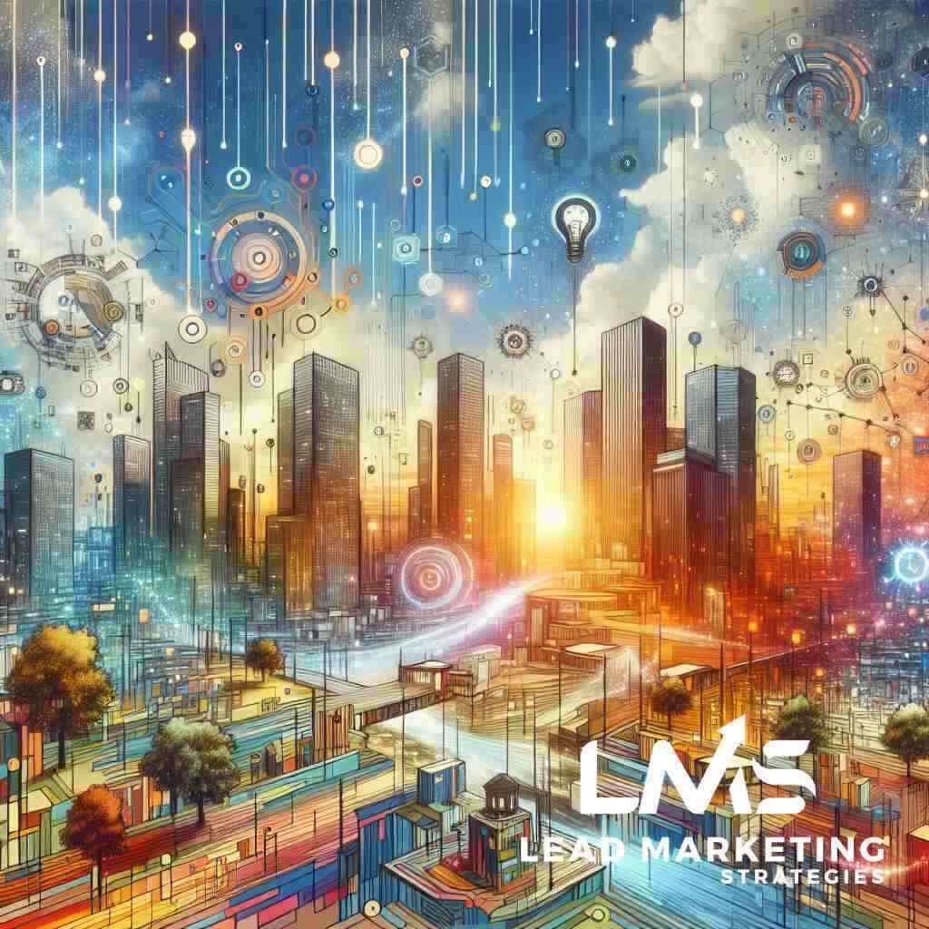 How Law Firm Marketing Strategies Define Legal Success