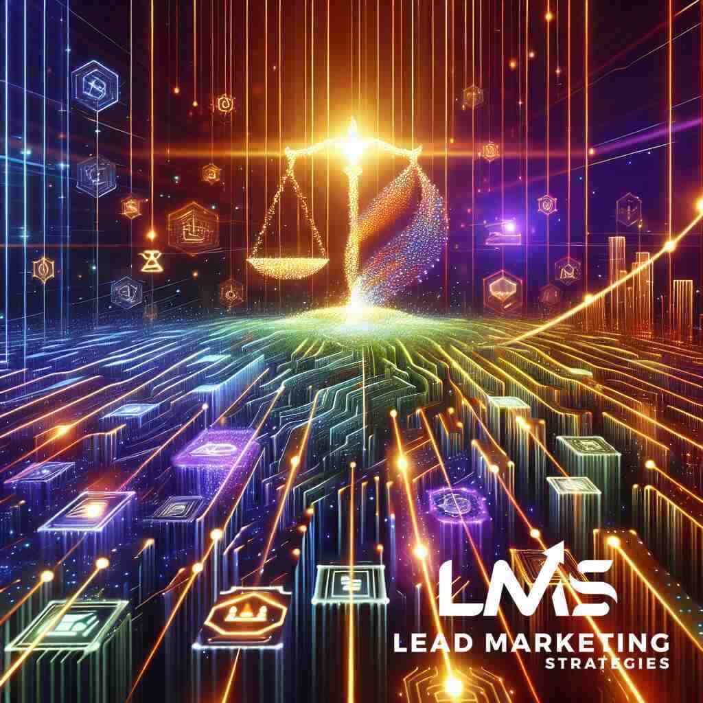 The Impact of SEO Strategies on Legal Reputation