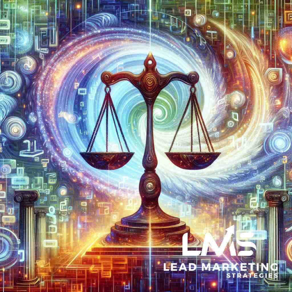 Understanding Law Firm Brand Development in Digital Age