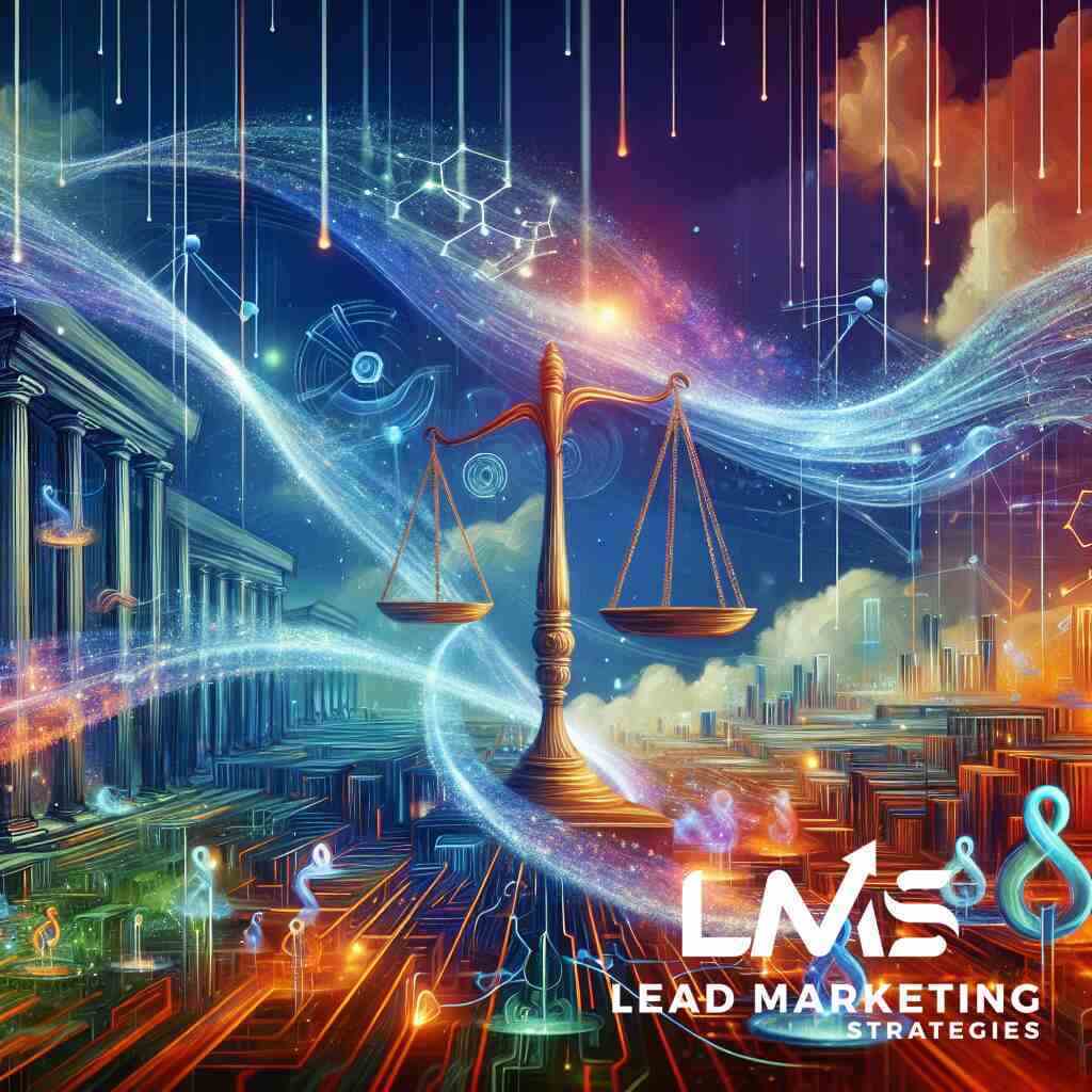 Understanding Law Firm Brand Development in Digital Age