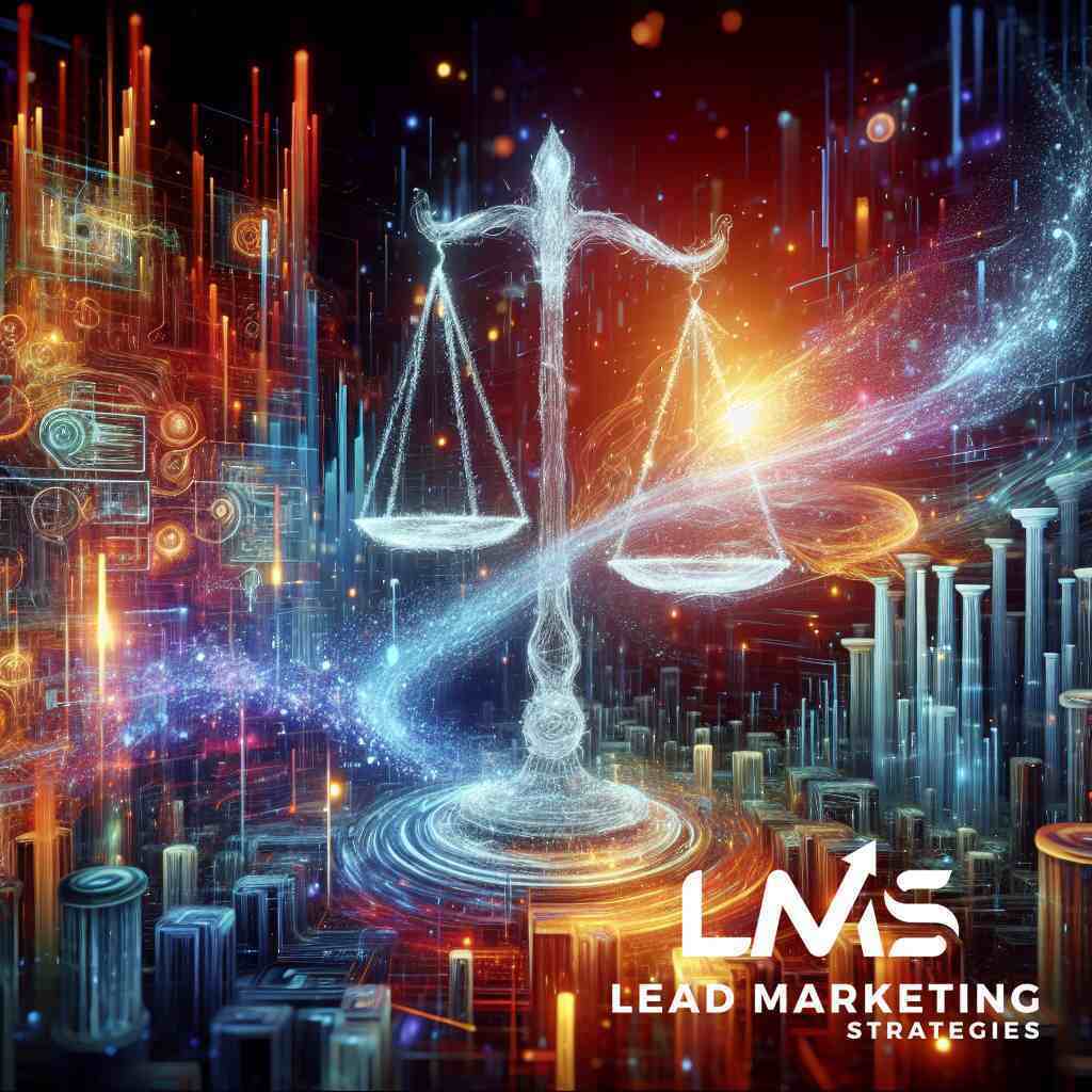 Understanding Law Firm Brand Development in Digital Age