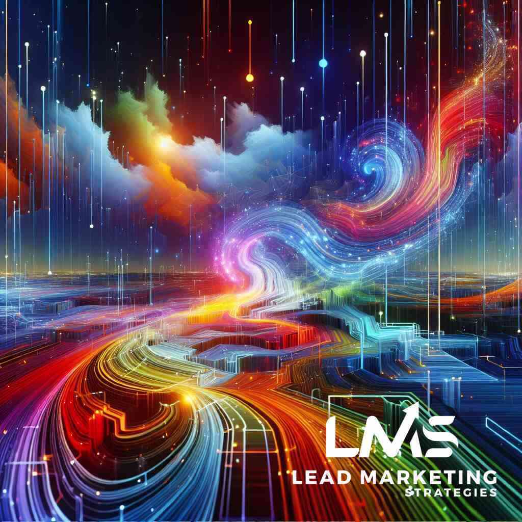 Unlocking SEO Strategies for Attorneys in Competitive Areas