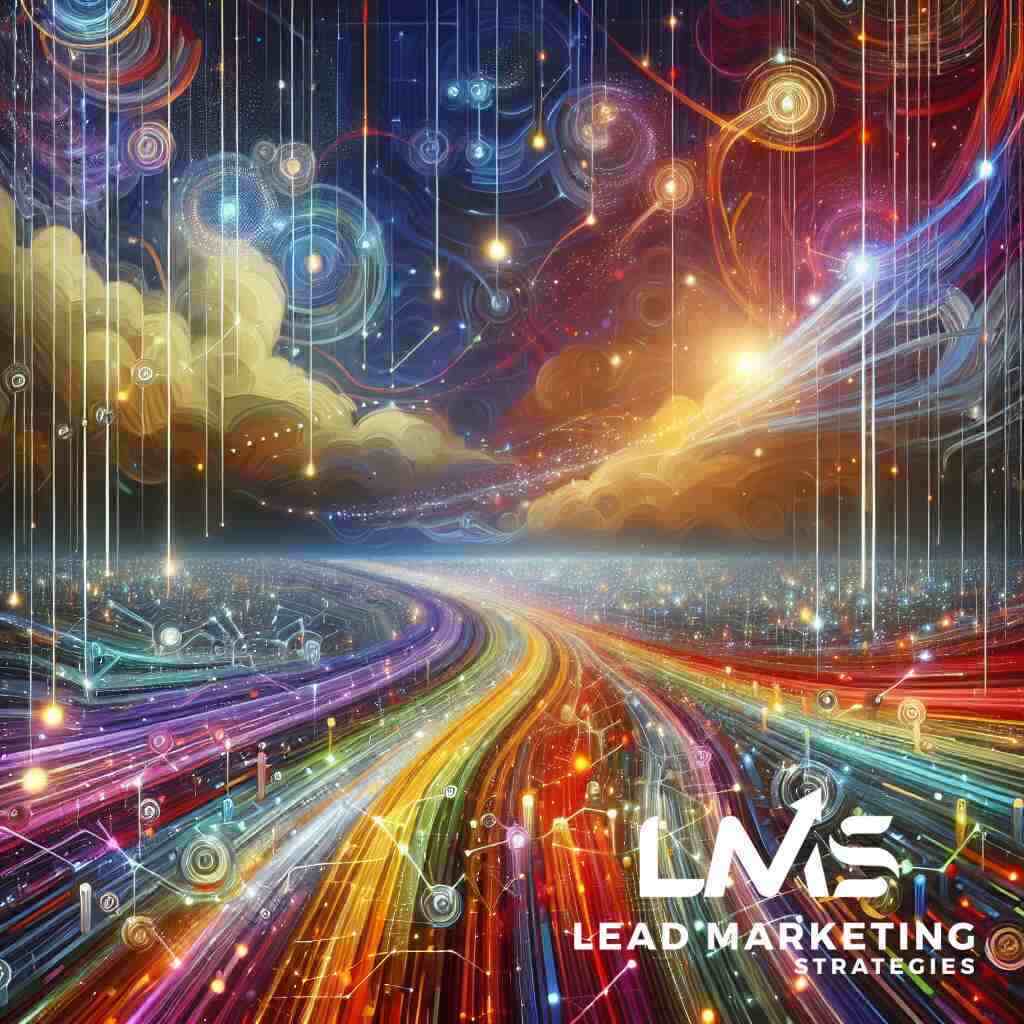 Unlocking SEO Strategies for Attorneys in Competitive Areas