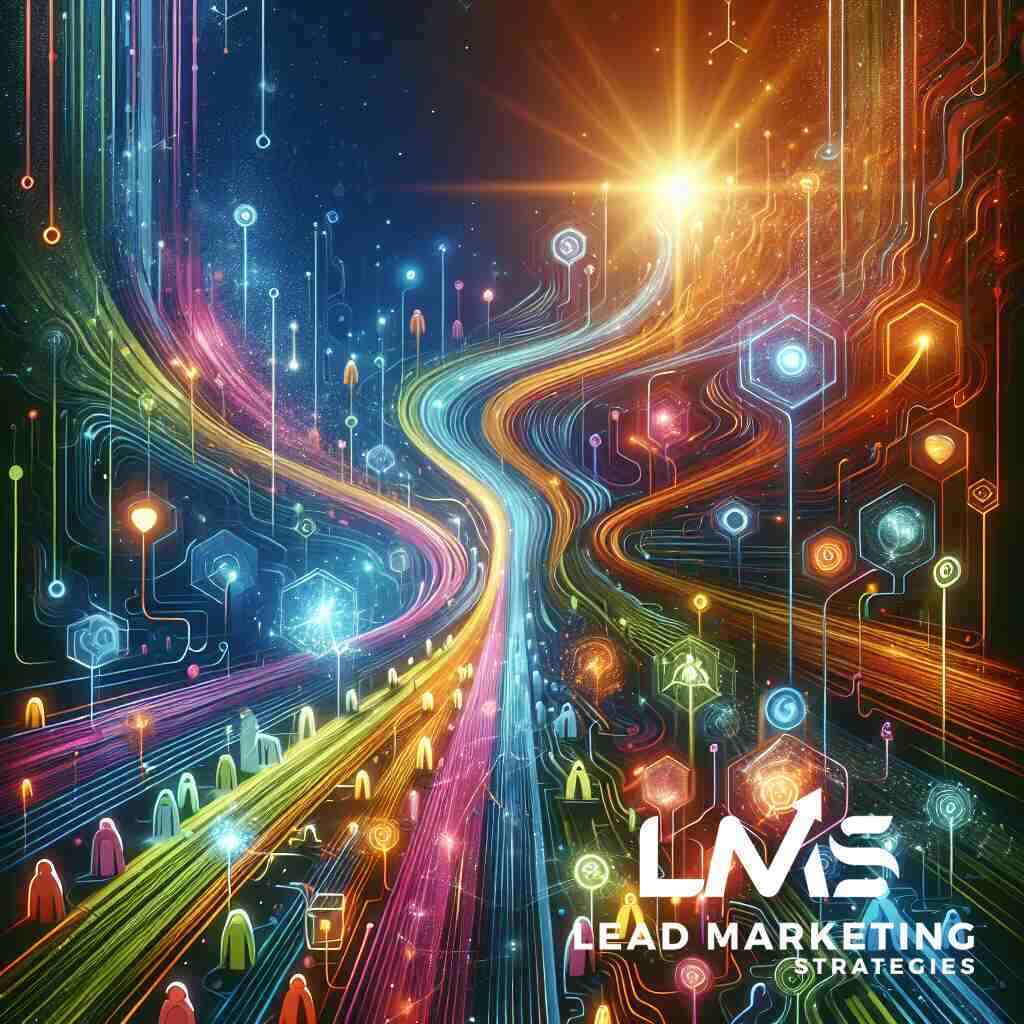 Unlocking SEO Strategies for Attorneys in Competitive Areas