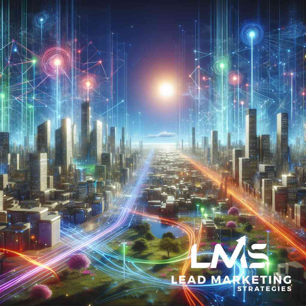 What Is the Future of Legal Content Marketing in 2025