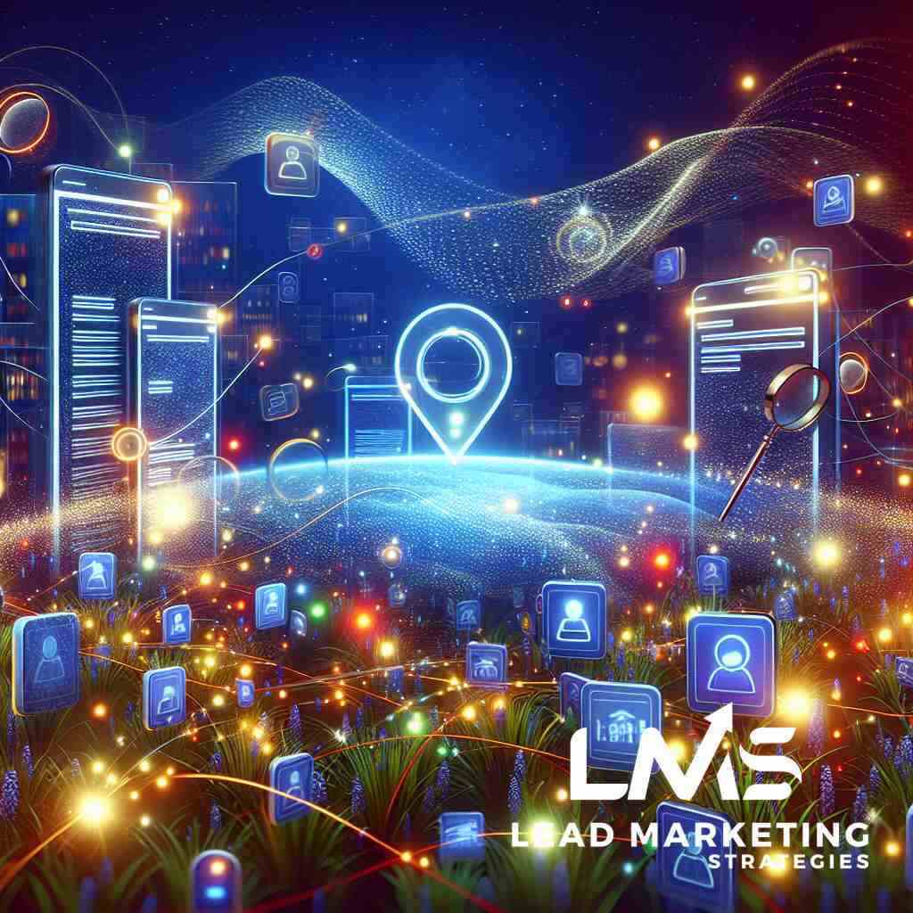 What Is the Impact of SEO on Legal Services Visibility