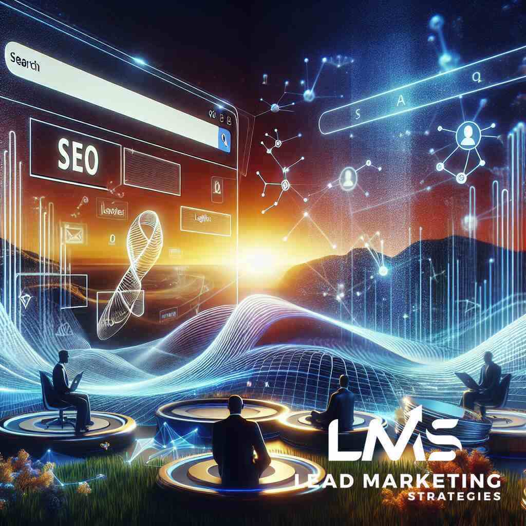 What Is the Impact of SEO on Legal Services Visibility