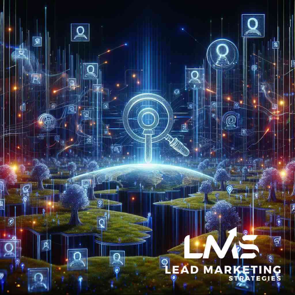 What Is the Impact of SEO on Legal Services Visibility