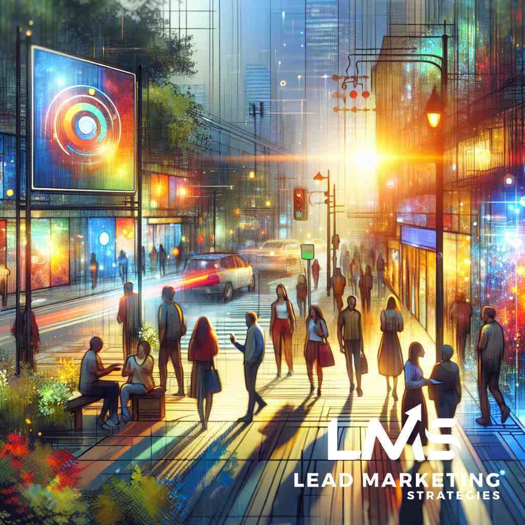 Best Practices for Law Firm Marketing Strategies Near Me