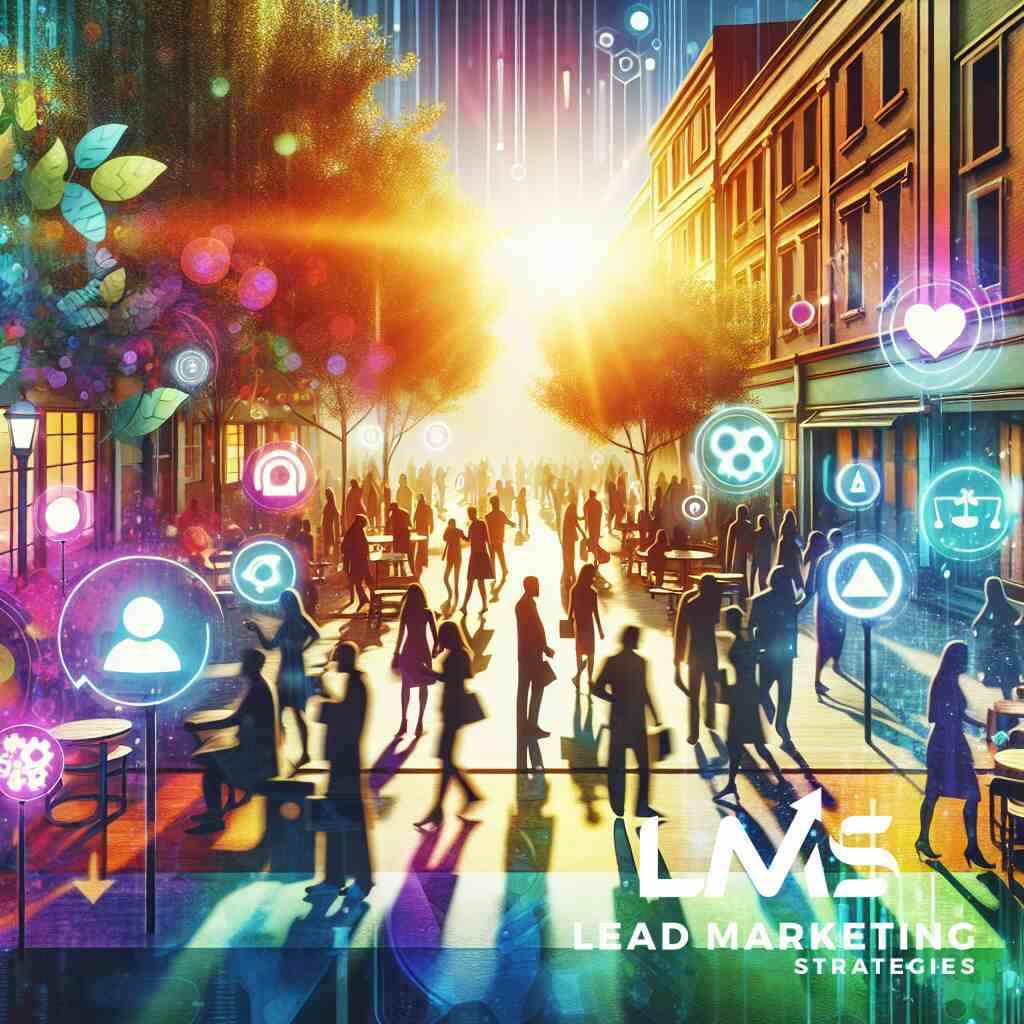 Best Practices for Law Firm Marketing Strategies Near Me