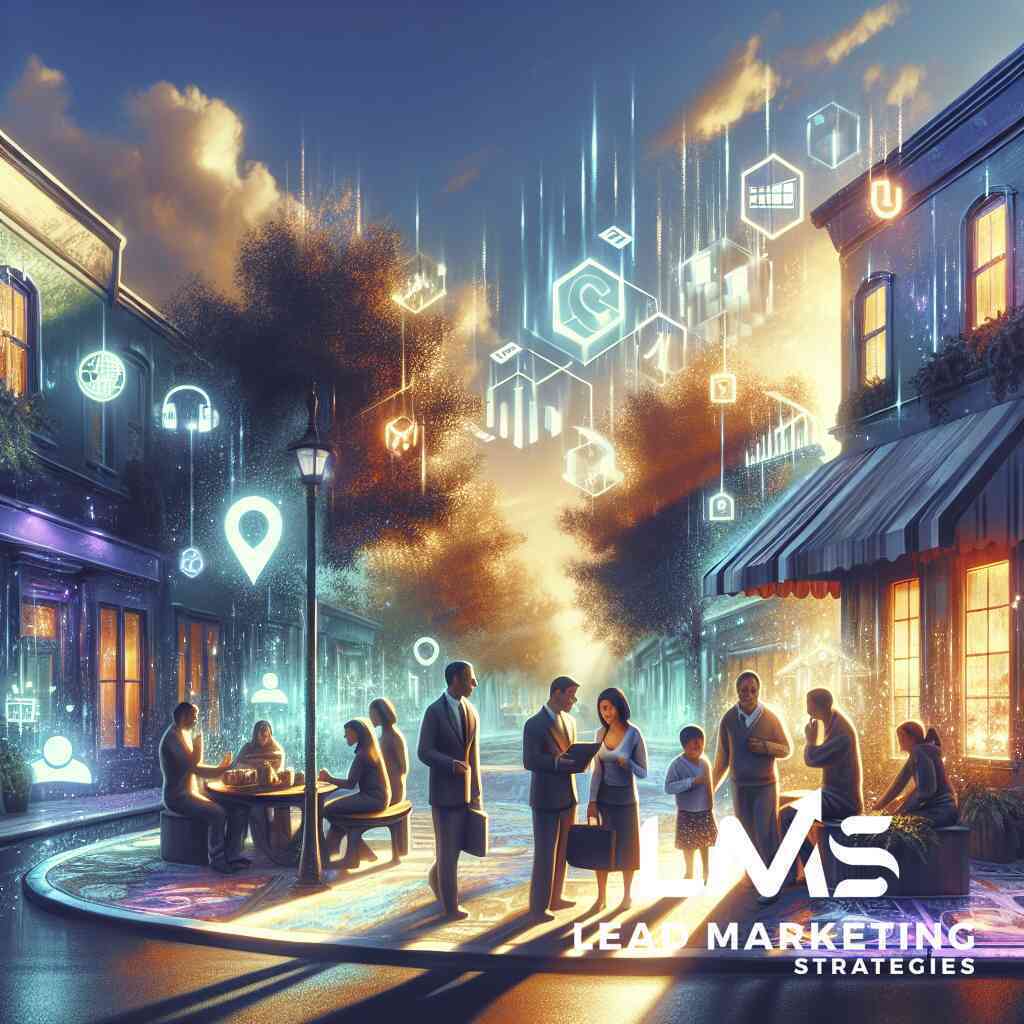 Best Practices for Law Firm Marketing Strategies Near Me