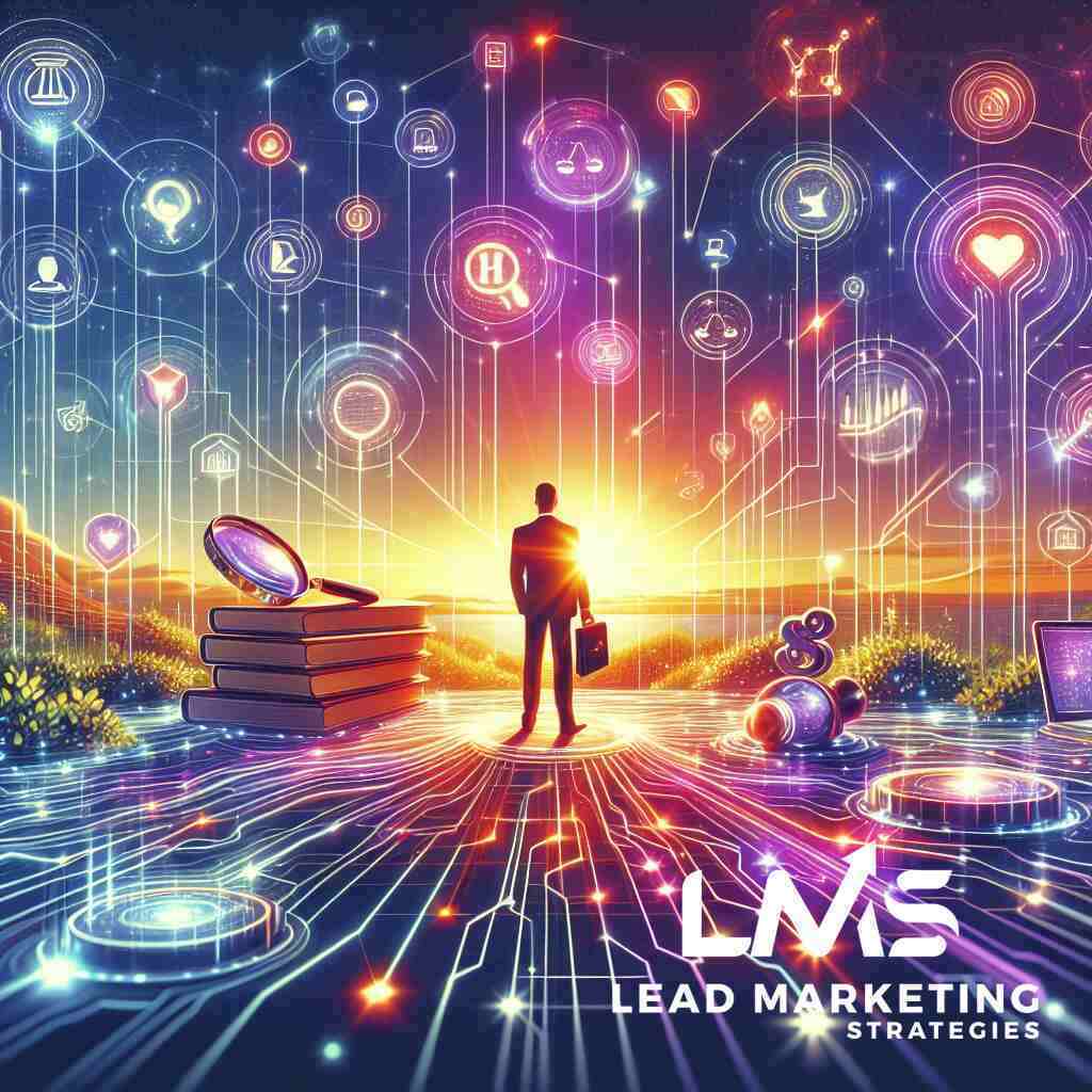 Decoding the Role of Content in Law Firm SEO