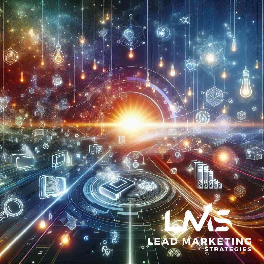 Decoding the Role of Content in Law Firm SEO