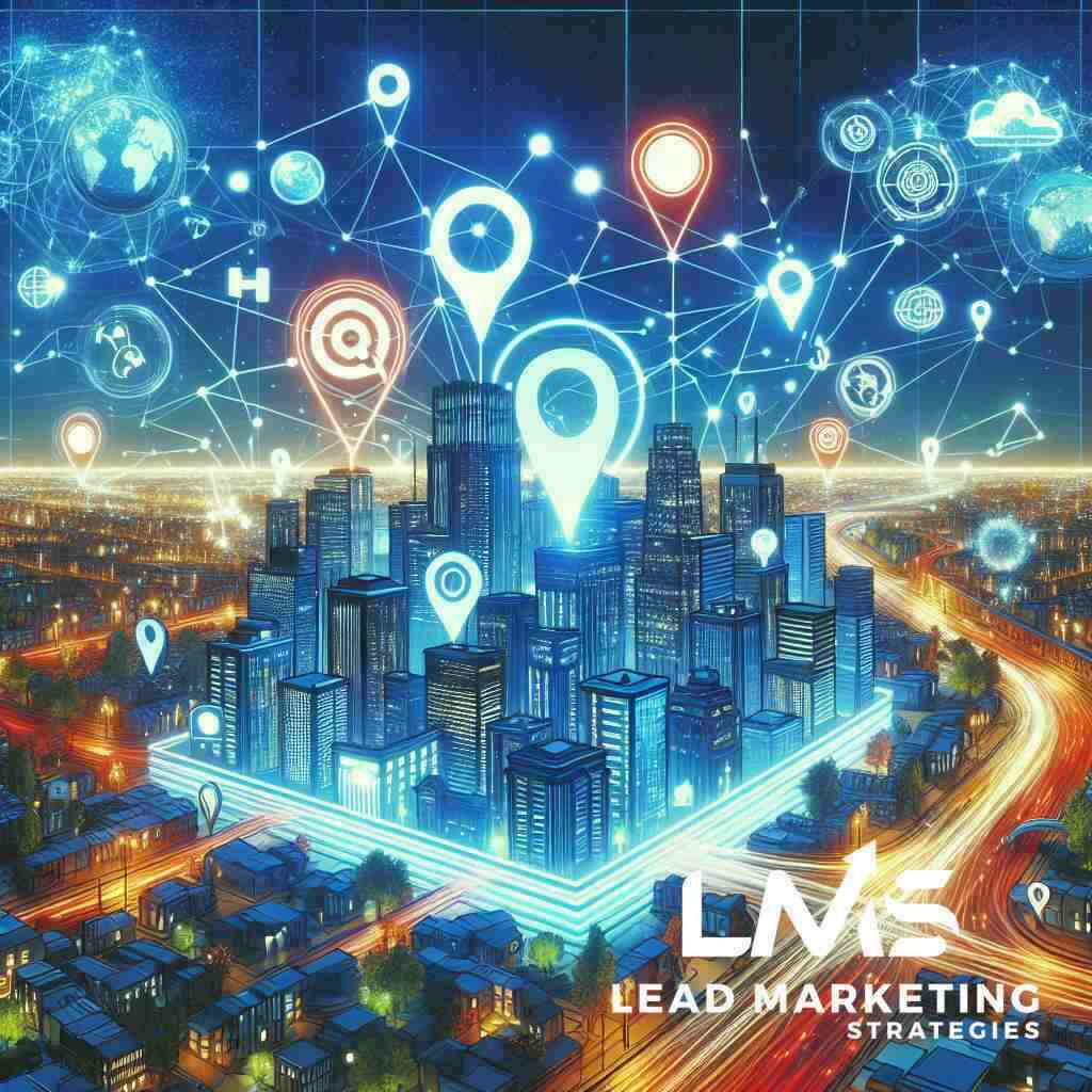 How to Master Attorney Digital Marketing Near You