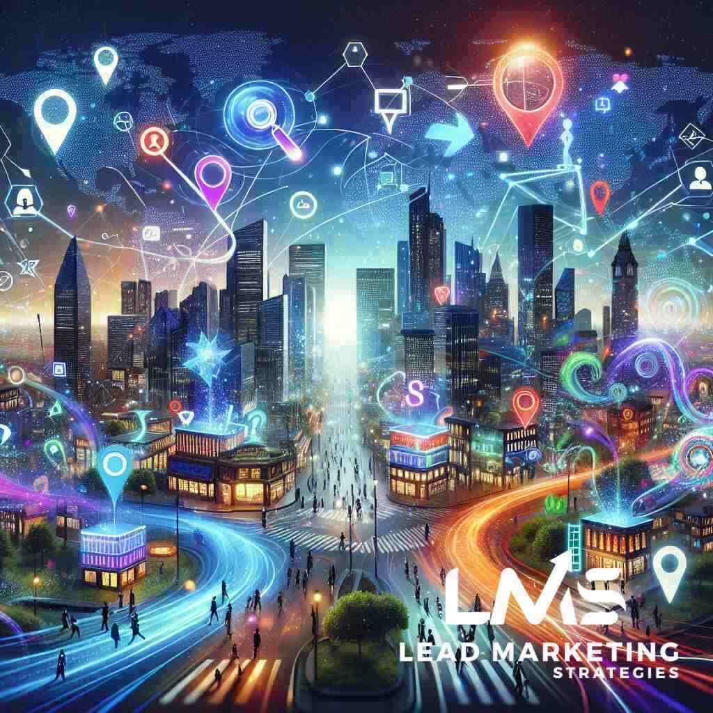 How to Master Attorney Digital Marketing Near You