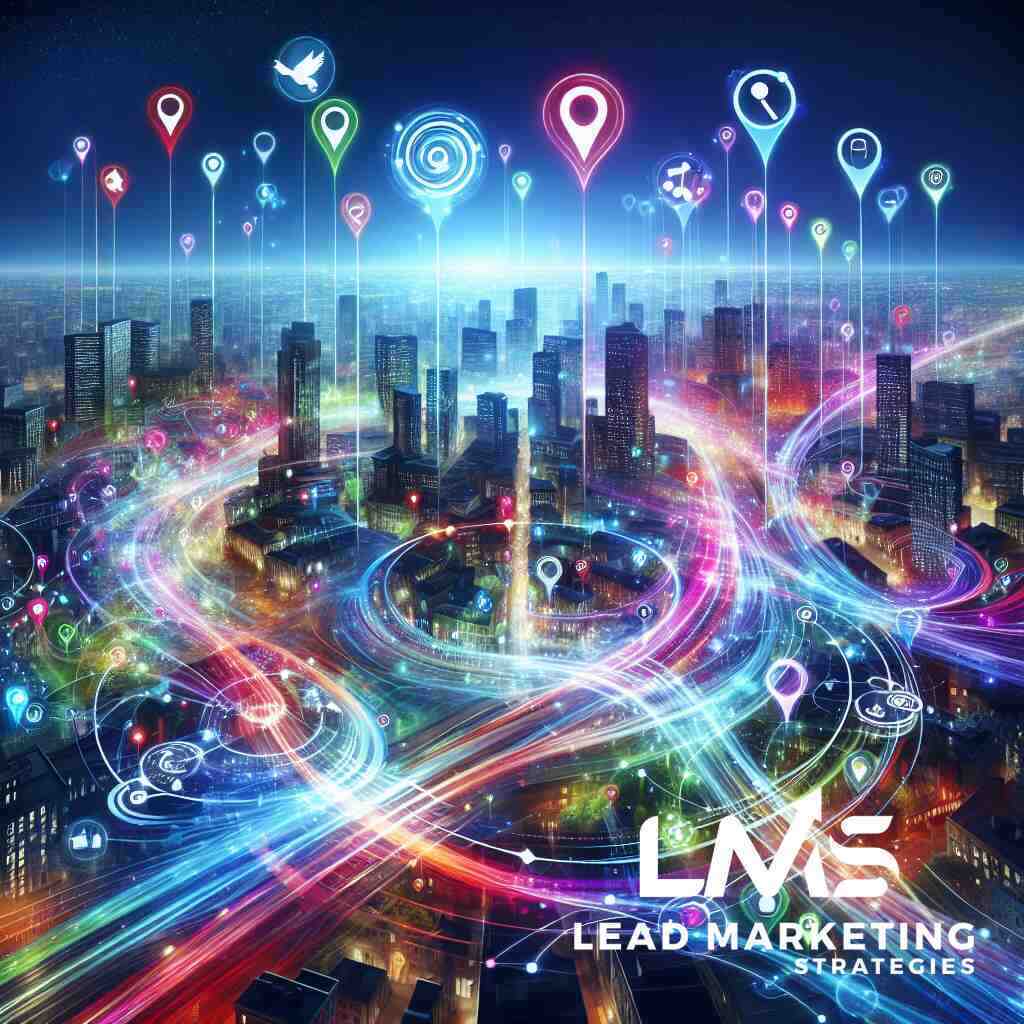 How to Master Attorney Digital Marketing Near You