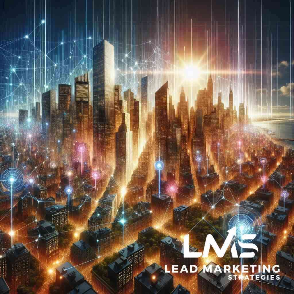 Leveraging Local SEO for Law Firm Visibility Near NY