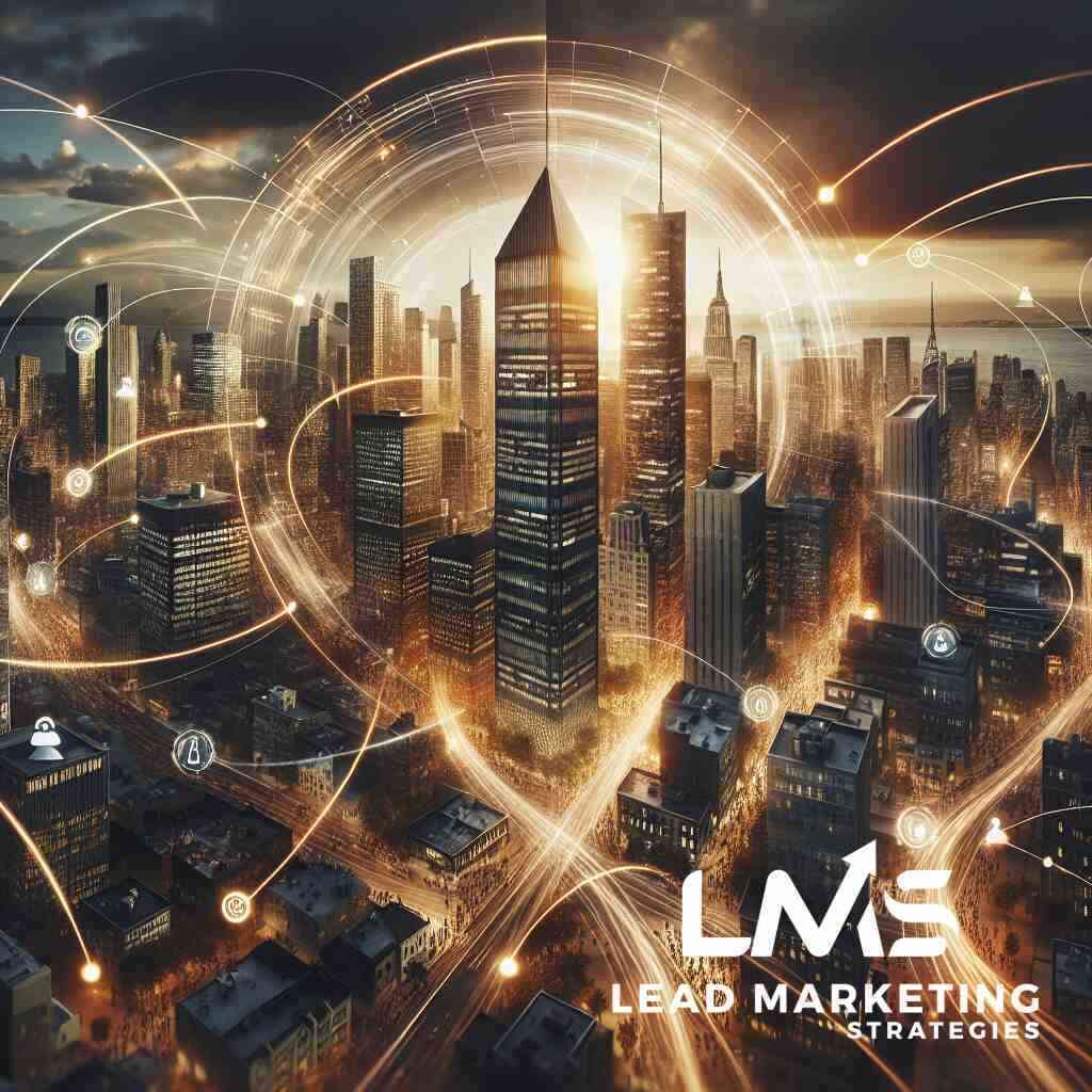 Leveraging Local SEO for Law Firm Visibility Near NY