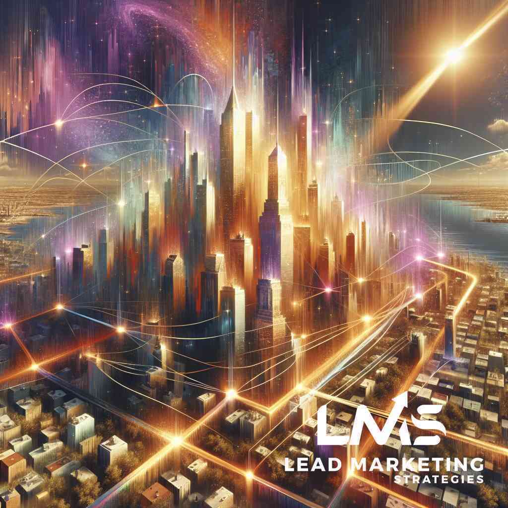 Leveraging Local SEO for Law Firm Visibility Near NY