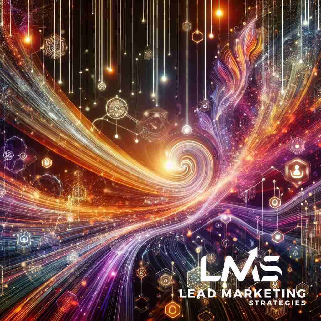 The Ultimate Guide to Client-Centric Legal SEO