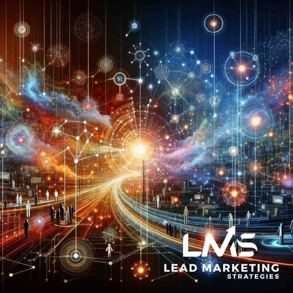 The Ultimate Guide to Client-Centric Legal SEO